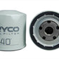Ryco Z40 Chevy Holden 5.7L V8 Replacement Spin-On Oil Filter