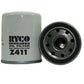 Ryco Z411 Replacement Oil Filter Mitsubishi Magna Lancer Ford Telstar For Mazda