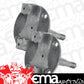 American Hot Rod Parts AHRP60104 Plain Forged Steel Spindles suit 1937-1941 Ford