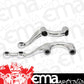 American Hot Rod Parts AHRP60301RH S/S Front Spindle Steering ARMS suit 1937-1948 Ford RHD