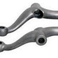 American Hot Rod Parts AHRP60307 Standard Front Spindle Steering ARMS suit 1937-1948 Ford