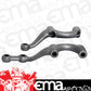 American Hot Rod Parts AHRP60307 Standard Front Spindle Steering ARMS suit 1937-1948 Ford
