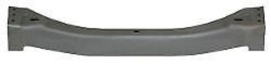 American Hot Rod Parts AHRP60611 Front Cross Member 28-32 Ford Stamped Steel