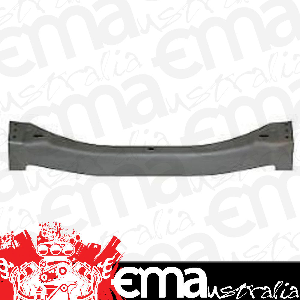 American Hot Rod Parts AHRP60611 Front Cross Member 28-32 Ford Stamped Steel