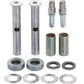 American Hot Rod Parts AHRP60708 Steel King Pin Kit suit 1942-1948 Ford