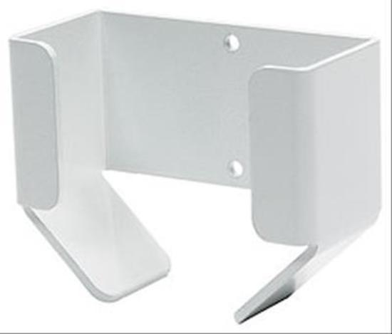 Allstar Performance ALL12260 Tire Gauge Holder