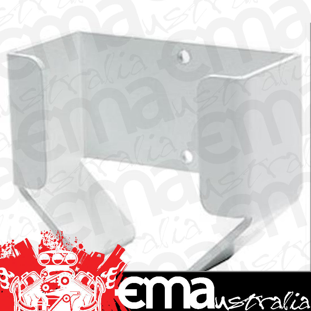 Allstar Performance ALL12260 Tire Gauge Holder