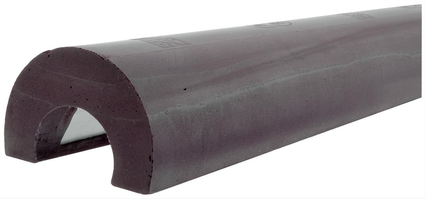 Allstar Performance ALL14111 Roll Bar Padding SFI 1-5/8 to 2in Black