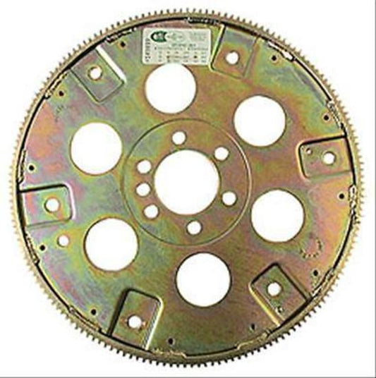 Allstar Performance ALL26830 Flexplate 153T SFI Internal Balance