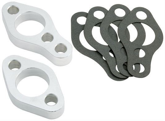 Allstar Performance ALL31073 SBC Water Pump Spacer Kit .500in