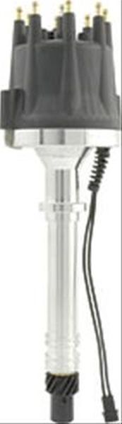 Allstar Performance ALL81220 GM Distributor w/Mechanical Advance