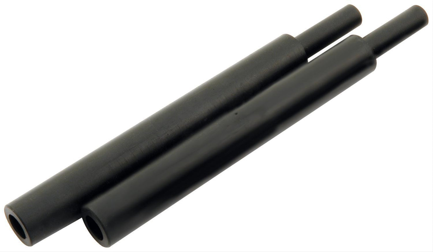 Allstar Performance ALL96481 Rod Guide Extensions 4.5in 1pr