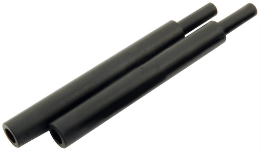 Allstar Performance ALL96481 Rod Guide Extensions 4.5in 1pr