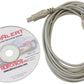 Altronics ALT-RA-DL Altronics Red Alert Downloading Kit