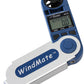 Altronics ALT-WM Altronics Hand Held Pocket Wind Meter