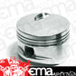Arias Pistons AP1110020 Arias Flat Top Forged Pistons Suit Chev Bb 454 V8 4.280 Bore 6.135 Rod