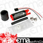 340 Stealth In-Tank Fuel Pump (With Offset Inlet) (ARO11141)