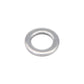 General Purpose Washer (Stainless Steel, 5/16" I.D x 9/16" O.D x .063" Thick (Each)) (AR200-8403-1)