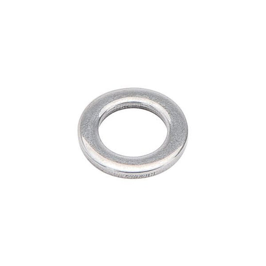 General Purpose Washer (Stainless Steel, 3/8" I.D x 5/8" O.D x .063" Thick (Each)) (AR200-8405-1)