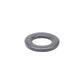 General Purpose Washer (Black Oxide, 7/16" I.D x 3/4" O.D x .063" Thick (Each)) (AR200-8406-1)