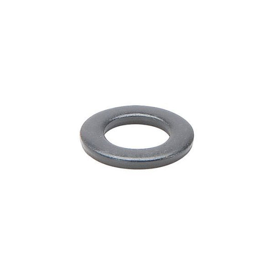 General Purpose Washer (Black Oxide, 7/16" I.D x 3/4" O.D x .063" Thick (Each)) (AR200-8406-1)