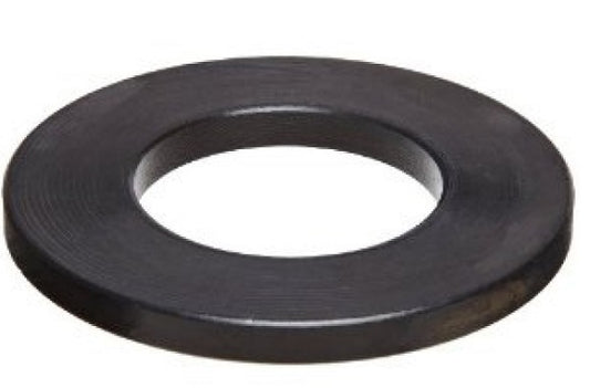 Special Purpose Washer (7/16" I.D 7/8" O.D .120 Thick with Chamfer (Single)) (AR200-8512-1)