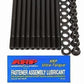 ARP Fasteners 208-4301 Honda 1.6L D16A & D16Z M10 12 PT Cylinder Head Stud Kit