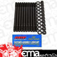 ARP Fasteners 208-4301 Honda 1.6L D16A & D16Z M10 12 PT Cylinder Head Stud Kit