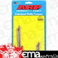 ARP Fasteners 400-2413 Carburettor Stud Kit for Quadra Jet