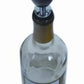 HotRod Hardware ASF-1093ACB20C70 Shift Knob Wine Whisky Rum Spirit Bottle Stoppers Set Of 3