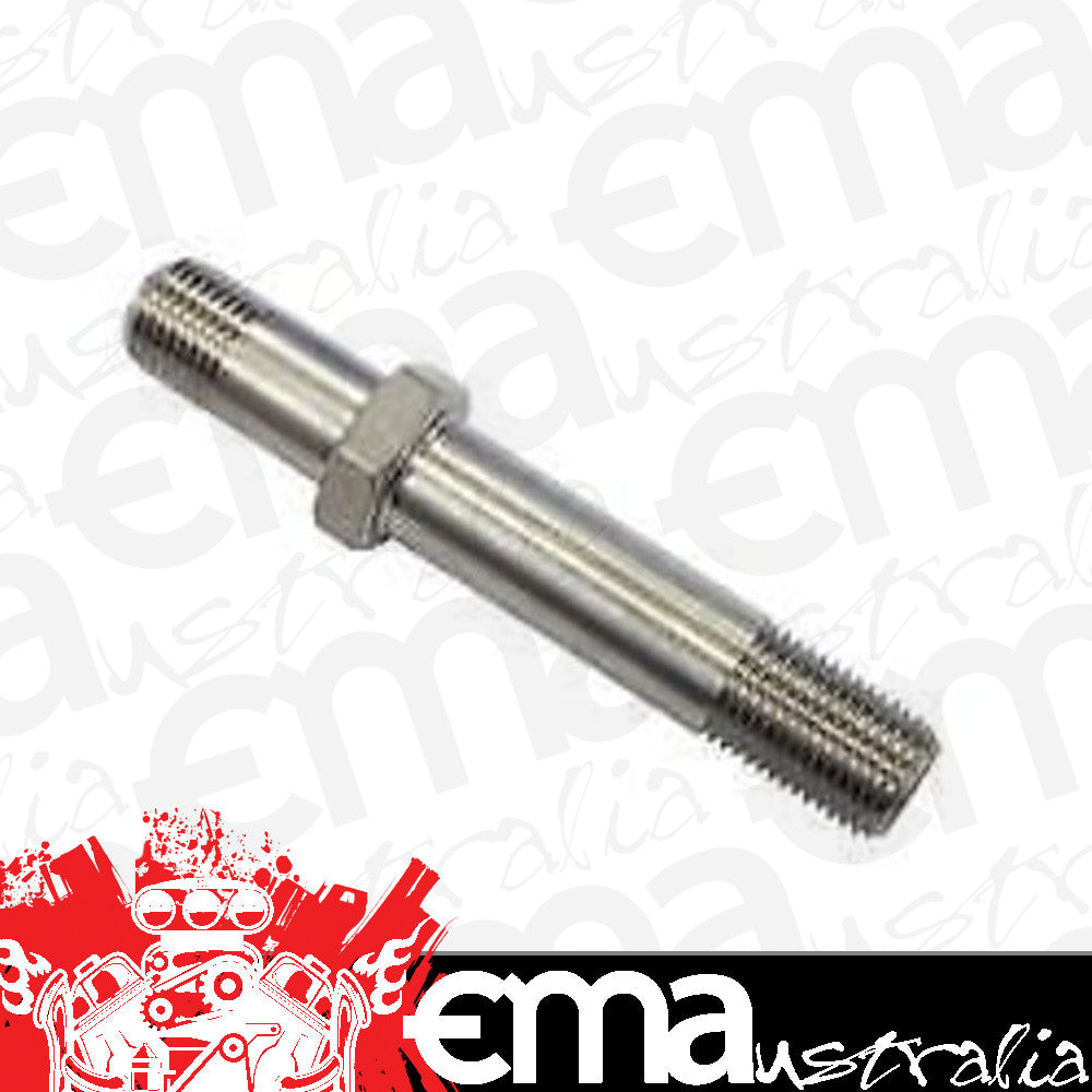 Astro Titanium AST-7333 Stud 1/2"-20 Unf 3.350" Long 11/16" Head (each)