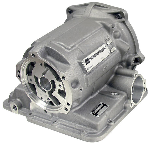 ATI Performance ATI200013 Powerglide Supercase Case Only w/ Liner