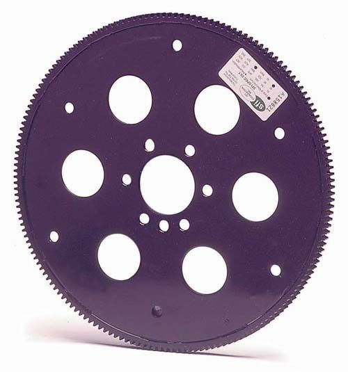 ATI Performance ATI915721 FleXPlate Kit Ford 429-460 w/ C6 164T Ext Balance SFI ApprOved