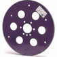 ATI Performance ATI915731 FleXPlate Kit Ford 289-302W w/ C4 157T Ext Balance SFI ApprOved