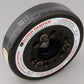 ATI Performance ATI918283E SB Chrysler Damper Balancer