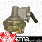 Airtex ATX-41216 Airtex Replacement Mechanical Fuel Pump Chev Sb 267-400 Cid At41216