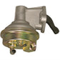 Airtex ATX-41216 Airtex Replacement Mechanical Fuel Pump Chev Sb 267-400 Cid At41216