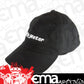 Autometer Nu-Fit Cap - Size Large-X-Large