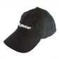 Autometer Nu-Fit Cap - Size Large-X-Large