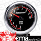 AutoMeter AU6499 Nexus 3-3/8" Mini Monster Pedestal Mount Tachometer 0-1000 RPM