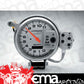 AutoMeter AU6875 Ultimate 5" Memory Playback Tachometer 0-11000RPM W/Shift Light