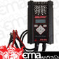 Hand Held Electrical (System AnalyzerFor 6V & 12 Applications)