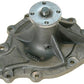 Airtex AW975 Airtex Replacement Cast Iron Water Pump Suit Pontiac 350-455 V8