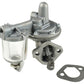 Bob Drake BD59A-9350 46-48 Ford Mech Fuel Pump
