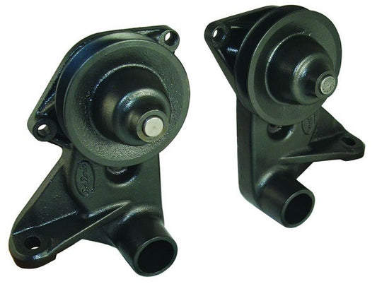 Bob Drake BD78-85012 Water Pump Set Rh &Lh