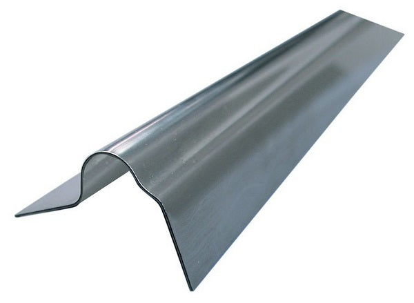 Bob Drake BDB-338-1 S/S Door Scuff Plate suit 1932 Ford 5 Window Tudor