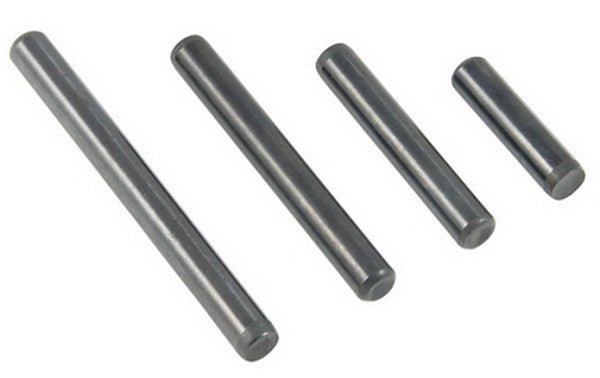 Bob Drake BDTL-100-P Hinge Pin Puller Pin Set