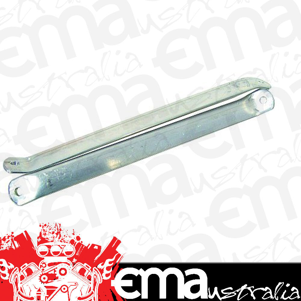 Ben Cook BEN-0037 Aircraft Aluminium Offset Nose Wing Bracket