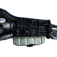 B&M BM114501 Ford Aod Street/Strip Transmission Suit Ford 289-351W, 351C