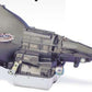 B&M BM127051 Race Transmission Chev/Gm Powerglide Shorty w/ Transbrake